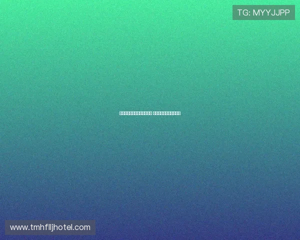 辽宁男篮处理张镇麟去留问题 多支球队已表达争夺意向 辽宁男篮处理张镇麟去留问题 多支球队已表达争夺意向