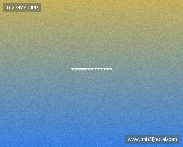 那不勒斯宣布乔瓦尼西蒙尼租借加盟都灵球员转会再添新动态