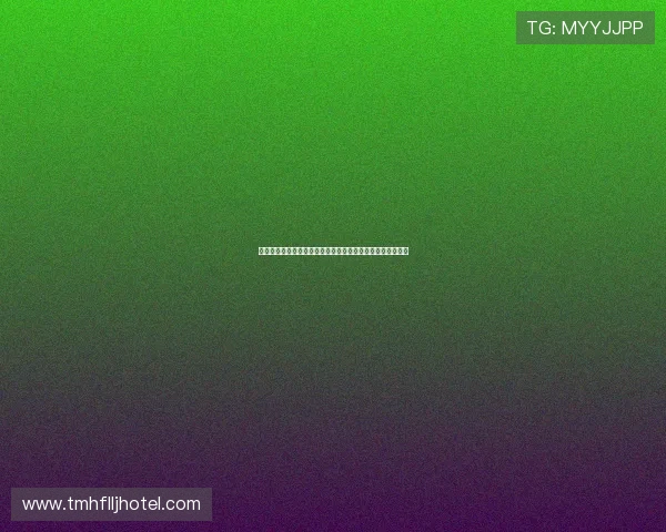 阿兰带你走进音乐与人生的交响曲探索心灵深处的旋律与力量 阿兰带你走进音乐与人生的交响曲探索心灵深处的旋律与力量