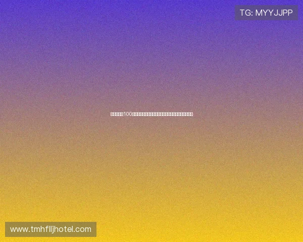 首尔市邀请100名弱势群体青年亲临巴萨与首尔比赛现场感受足球魅力 首尔市邀请100名弱势群体青年亲临巴萨与首尔比赛现场感受足球魅力