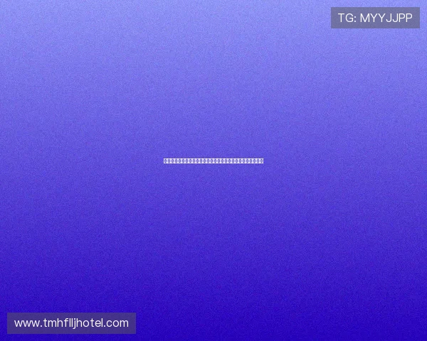 巴萨亚洲行后弗里克面临的战术调整与人员选择几大未知数解析 巴萨亚洲行后弗里克面临的战术调整与人员选择几大未知数解析