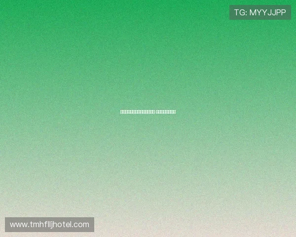 德甲历史冠军榜:拜仁多次称霸 谁能挑战王者地位 德甲历史冠军榜:拜仁多次称霸 谁能挑战王者地位