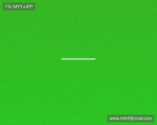 曼城计划加薪留住罗德里防止皇马挖角提升为队内第二高薪 曼城计划加薪留住罗德里防止皇马挖角提升为队内第二高薪