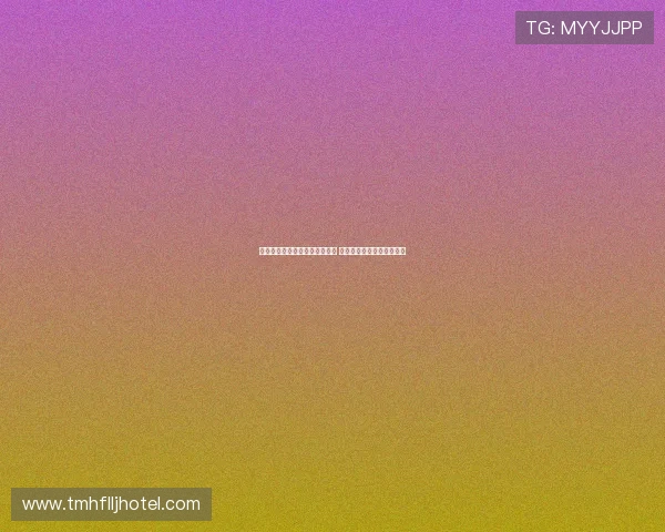 申花球员:德比失利难过五分钟 不会因此动摇信心继续前行 申花球员:德比失利难过五分钟 不会因此动摇信心继续前行