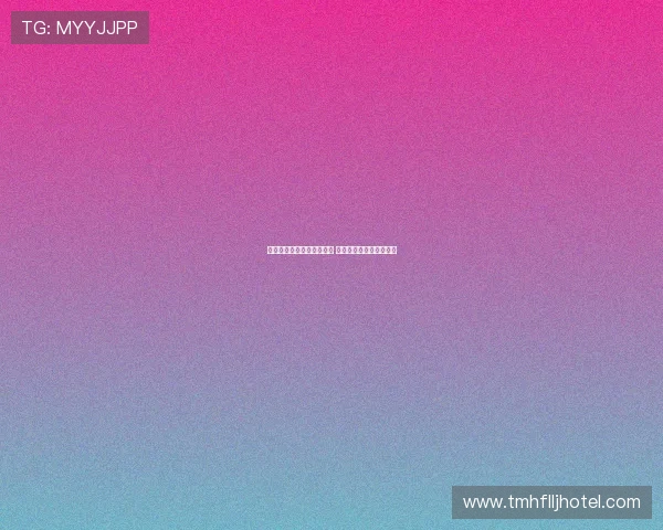 穆里尼奥时隔四年重返英超 新东家目标定为保级战斗 穆里尼奥时隔四年重返英超 新东家目标定为保级战斗