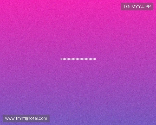 苍蝇巧妙助攻高尔夫名将一击制胜赢得百万奖金引发全场轰动 苍蝇巧妙助攻高尔夫名将一击制胜赢得百万奖金引发全场轰动