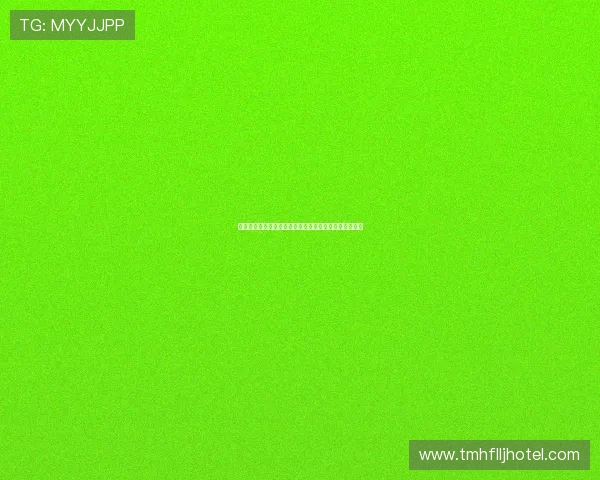 逆袭之路：从落后到反超，团队如何在关键时刻逆转比分