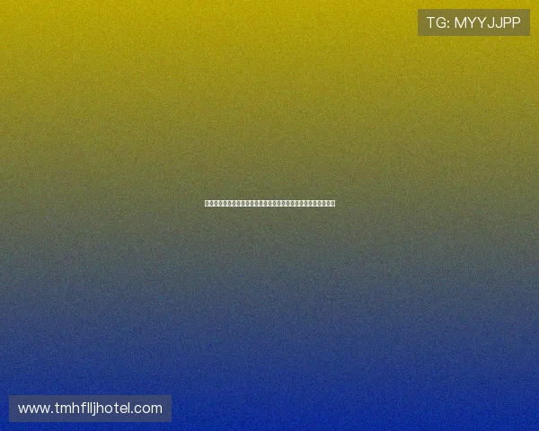 阿森纳遭遇赛季首败小将力挽狂澜阿尔特塔称其具备潜力成为核心 阿森纳遭遇赛季首败小将力挽狂澜阿尔特塔称其具备潜力成为核心