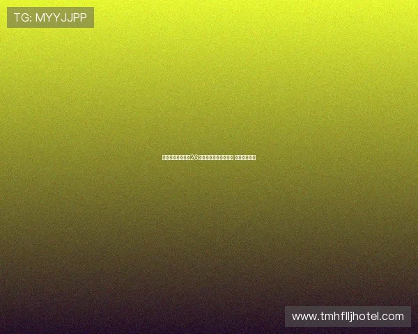 曼城官方宣布签下26岁意大利门将多纳鲁马 合同为期五年 曼城官方宣布签下26岁意大利门将多纳鲁马 合同为期五年