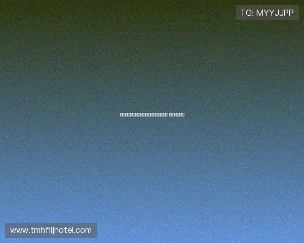 法甲焦点战：巴黎圣日耳曼与马赛激烈对决 谁能笑到最后