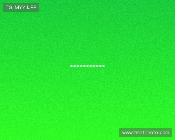 科隆官方宣布租借瓦伦西亚后卫厄兹卡卡尔为期一赛季