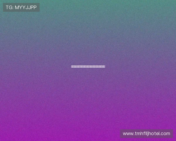 赵睿男篮封神之战背后是无数次的放弃与坚持的故事